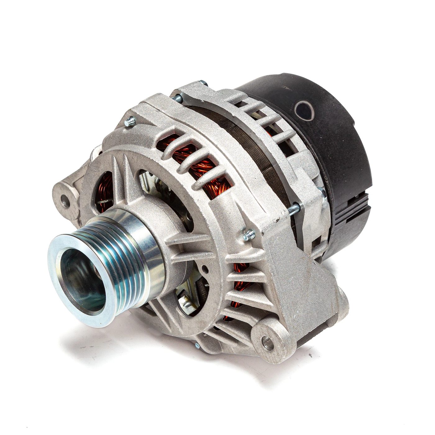 CF-9402.3701-03 Passenger Vehicle Alternator