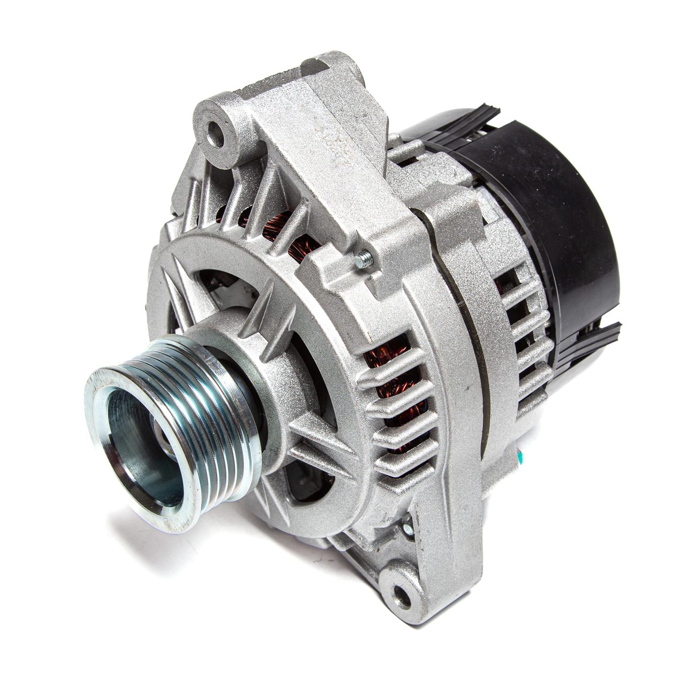 CF-9402.3701-04 Passenger Vehicle Alternator