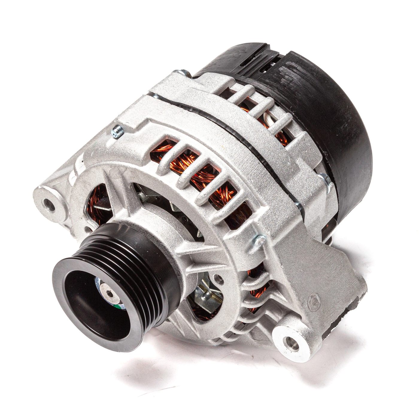 CF-9402.3701-04С Passenger Vehicle Alternator