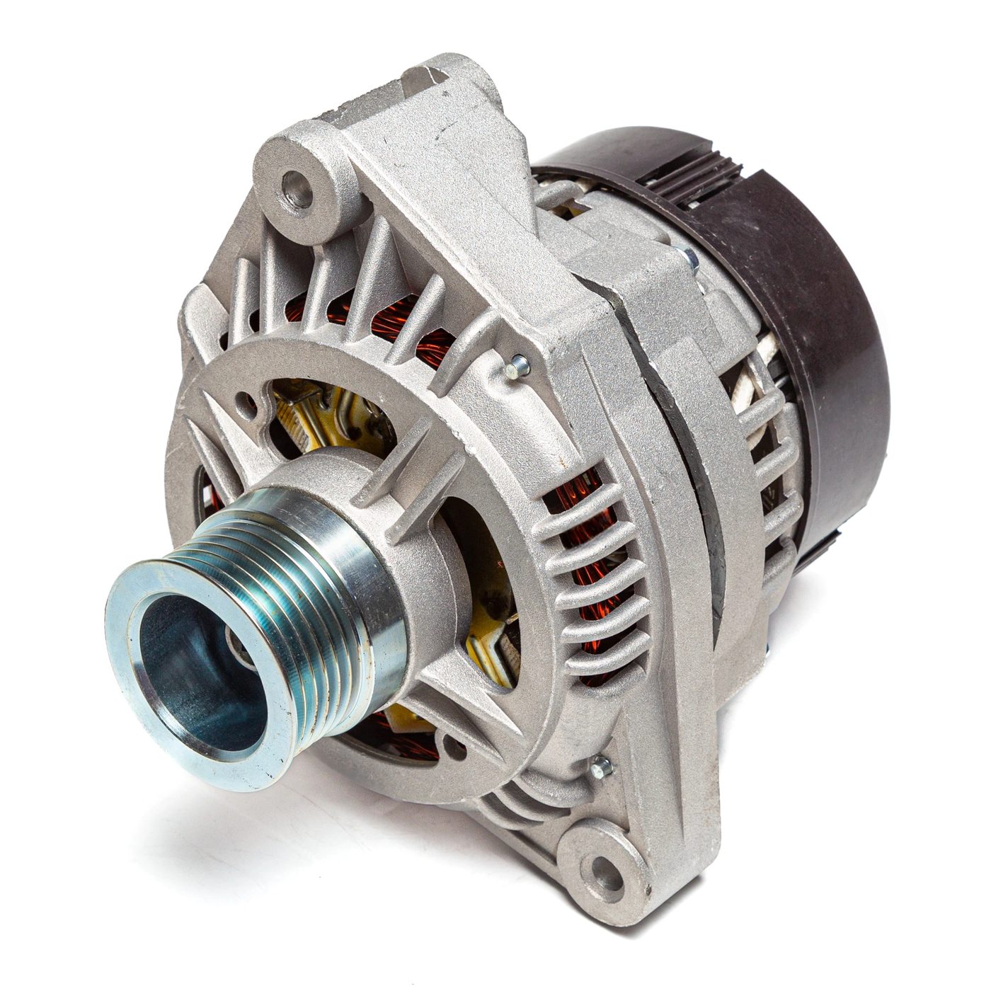 CF-9402.3701-14 Passenger Vehicle Alternator