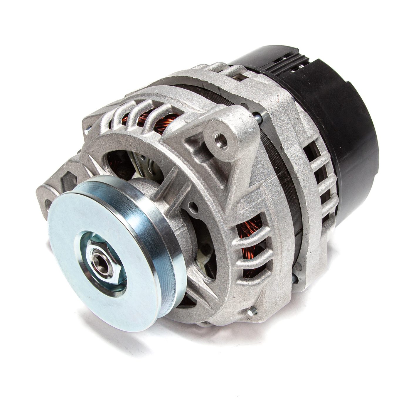 CF-9402.3701-17 Passenger Vehicle Alternator