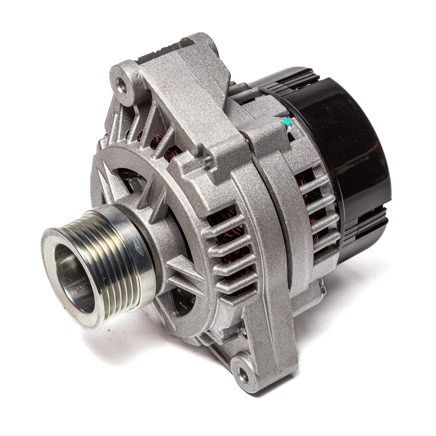 CF-9402.3701 Passenger Vehicle Alternator