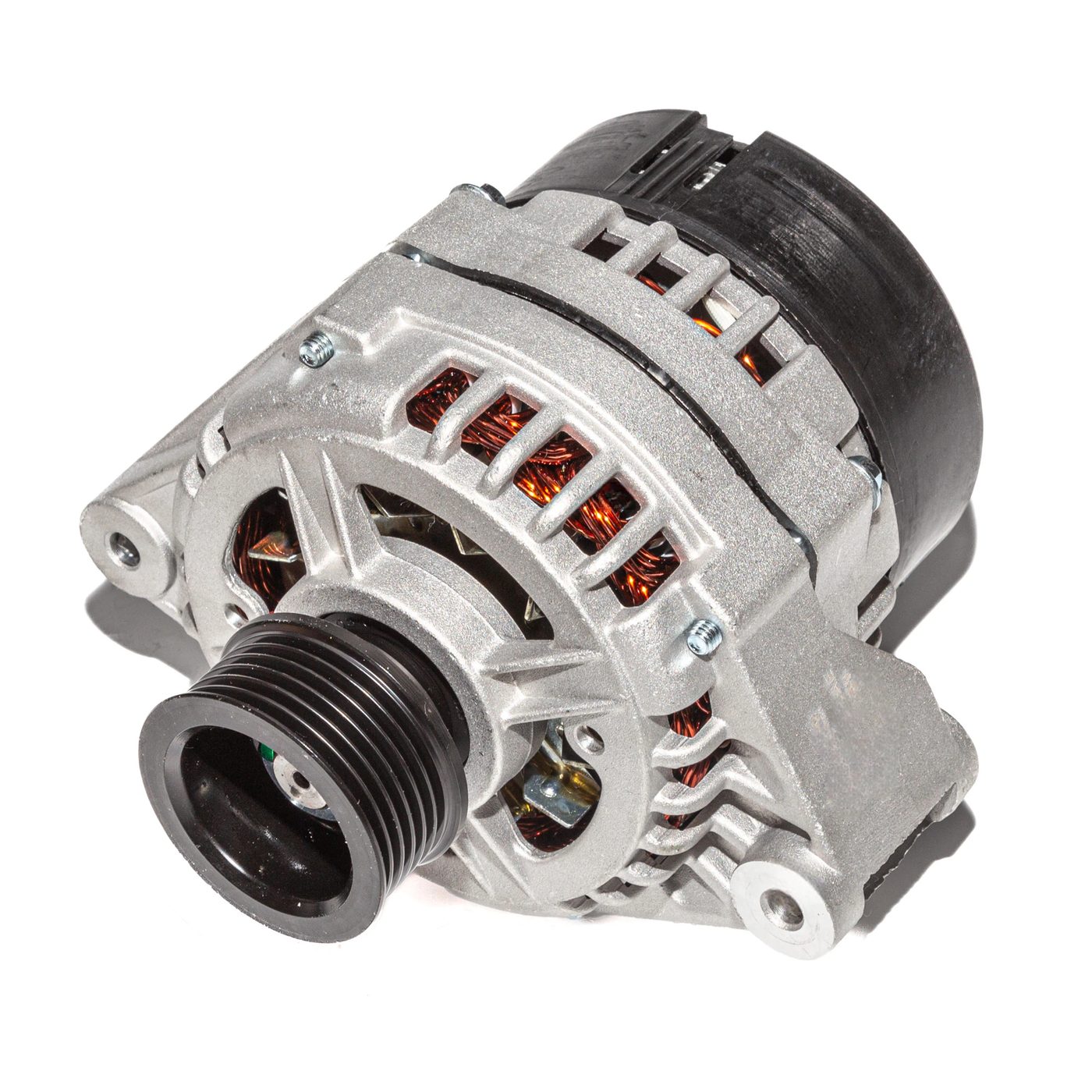 CF-9402.3701S Passenger Vehicle Alternator