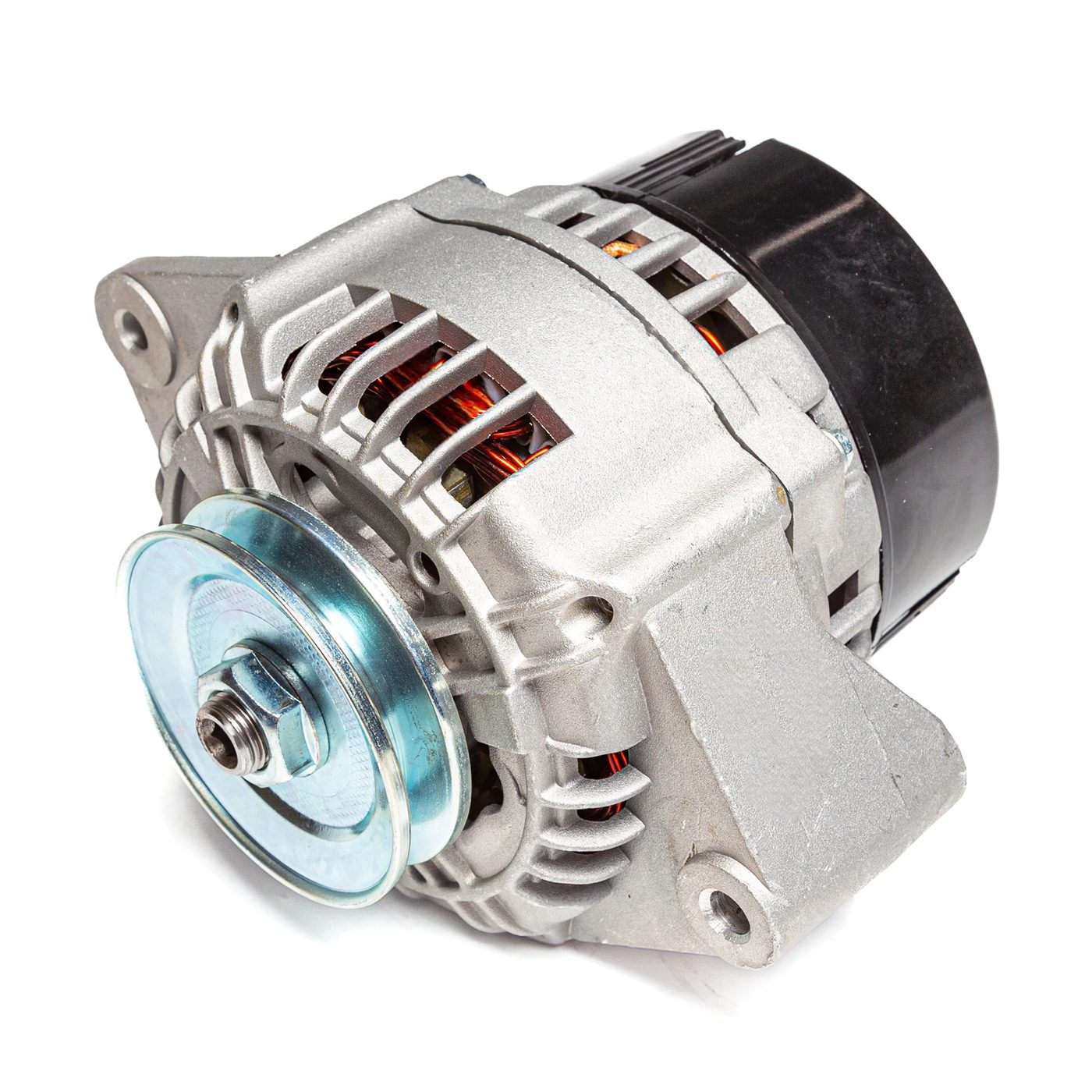 CF-9412.3701-03 Passenger Vehicle Alternator