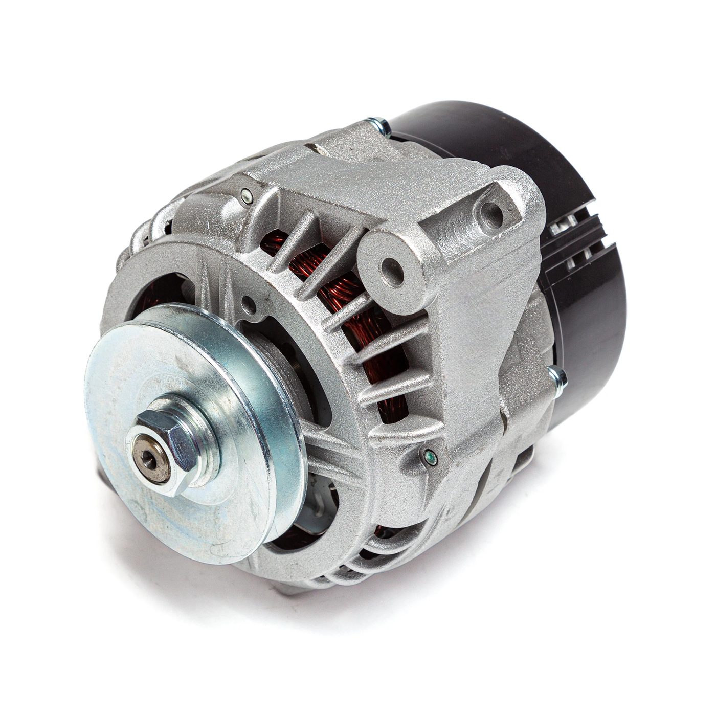 CF-9412.3701 Passenger Vehicle Alternator