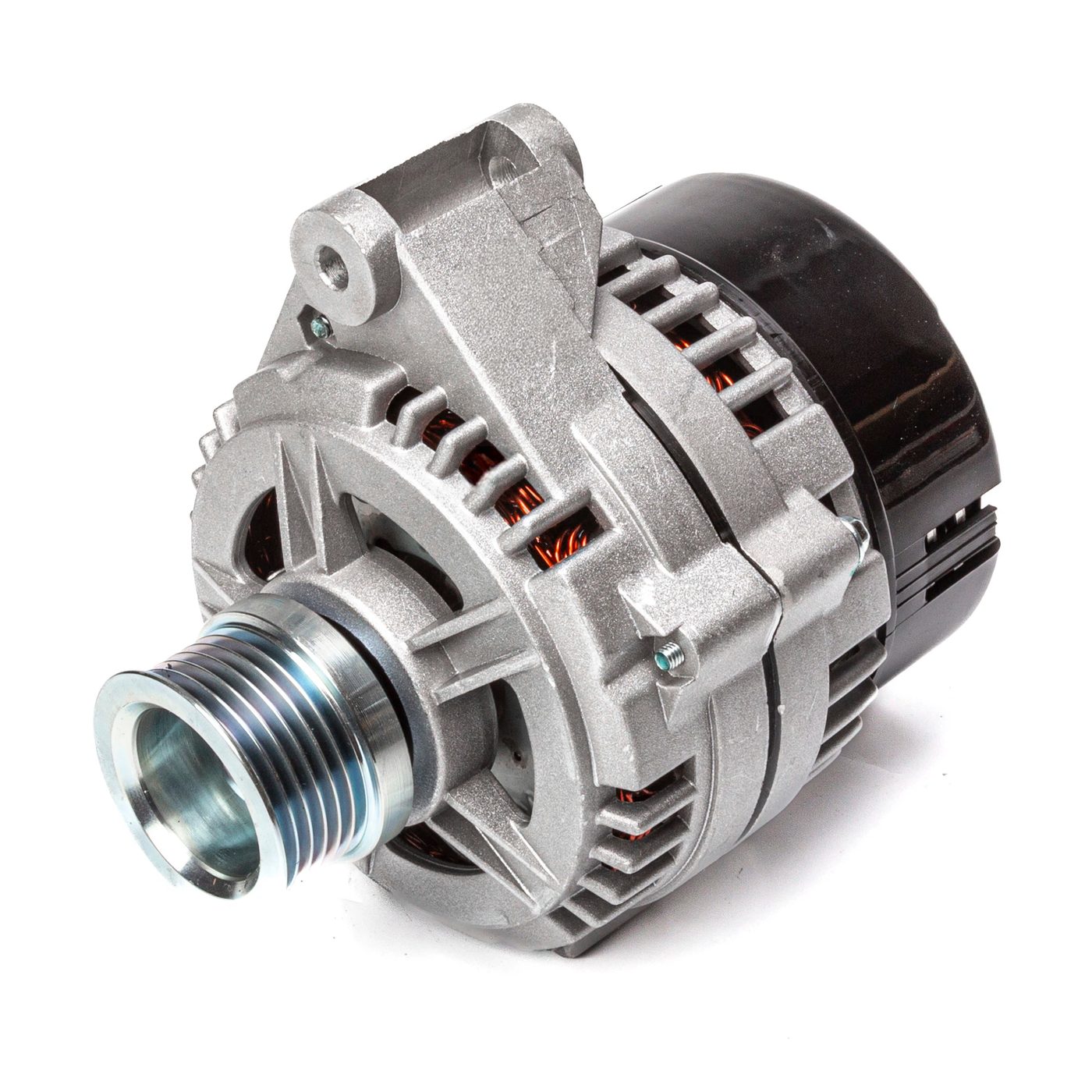 CF-9422.3701 Passenger Vehicle Alternator