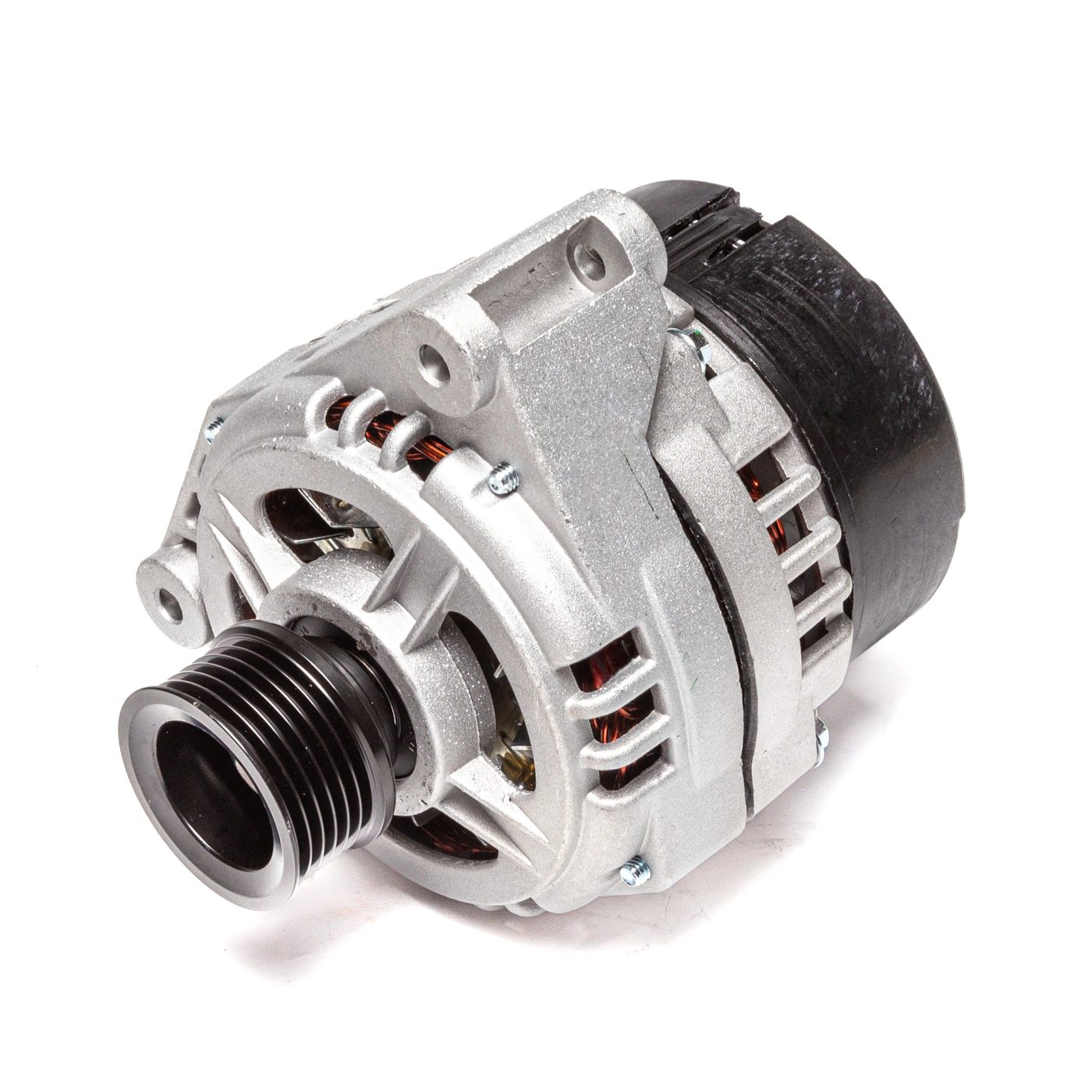 CF-9422.3701S Passenger Vehicle Alternator