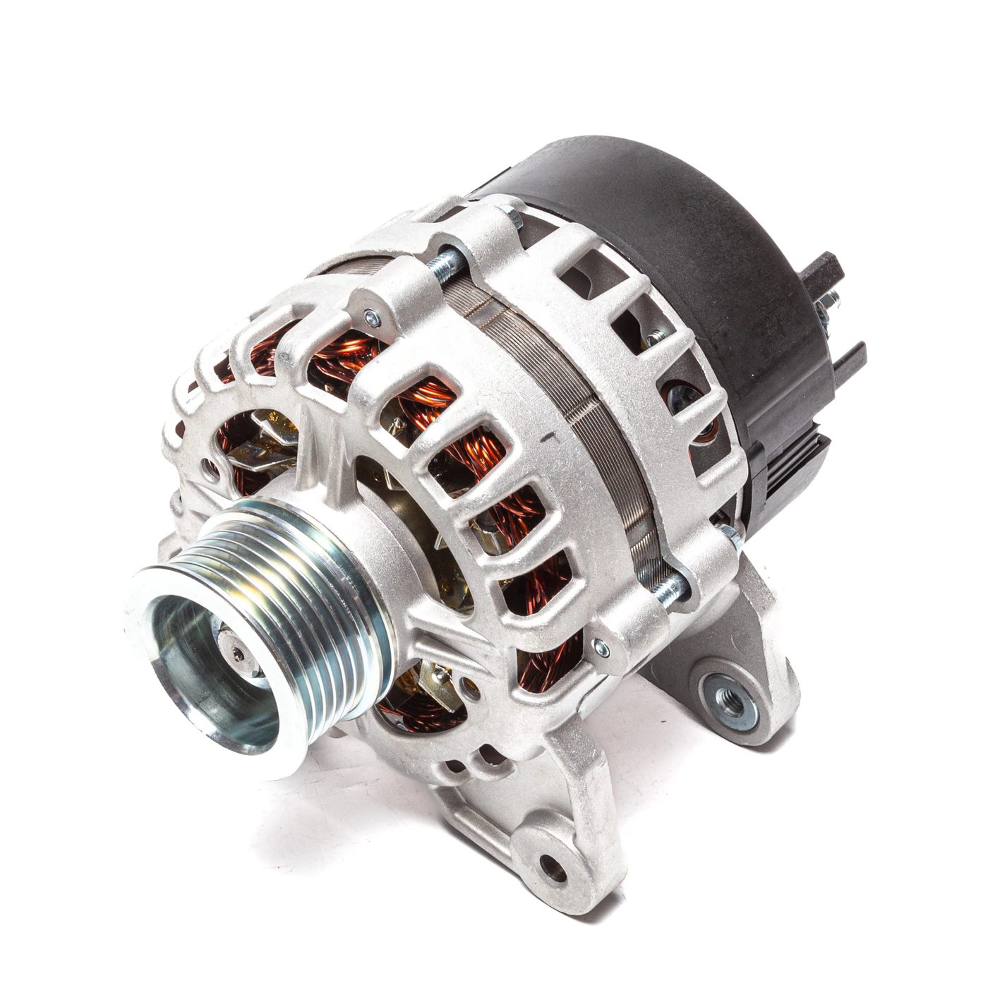 CF-9482.3701-01 Passenger Vehicle Alternator
