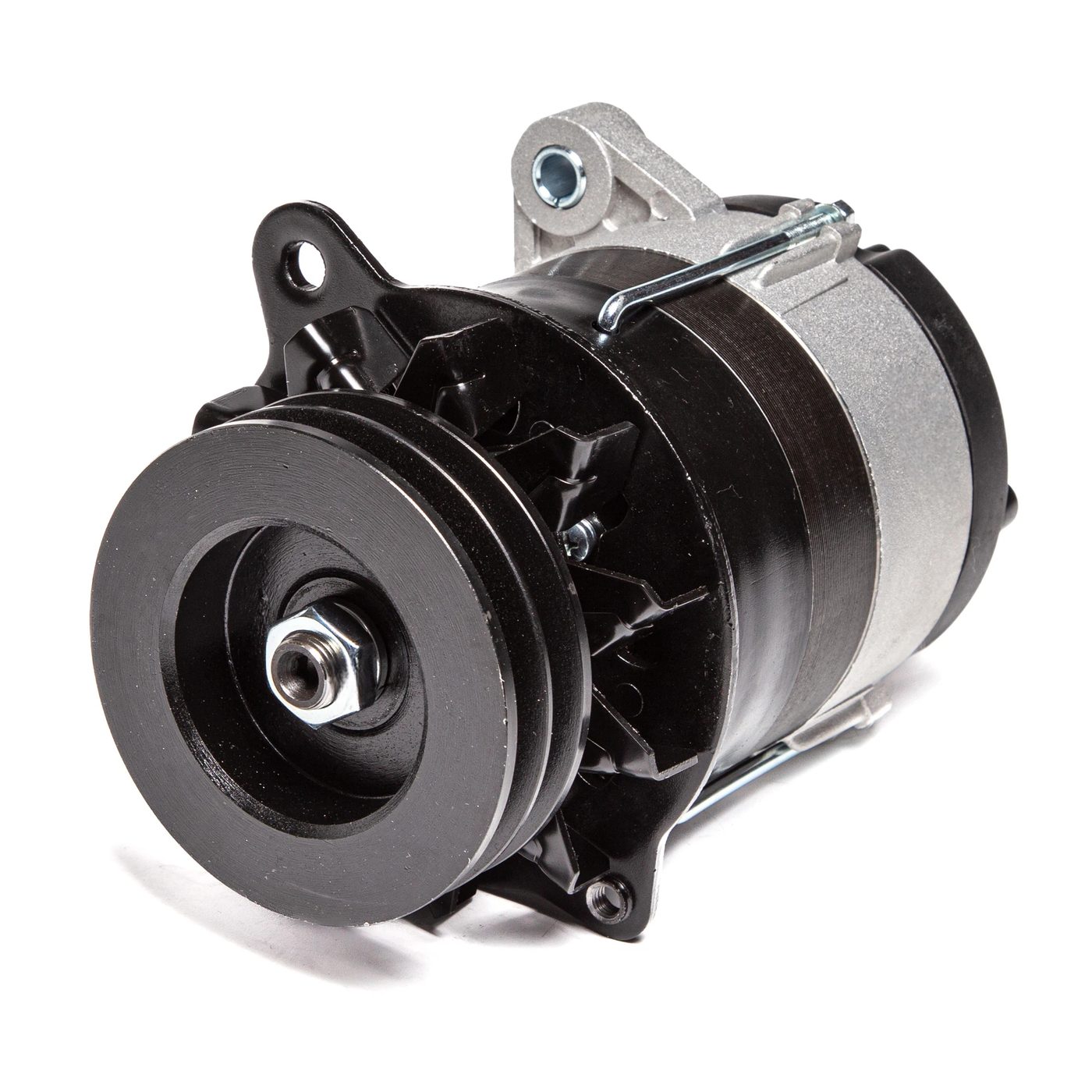 CF-Г1000.02.1 Agricultural Machinery Alternator