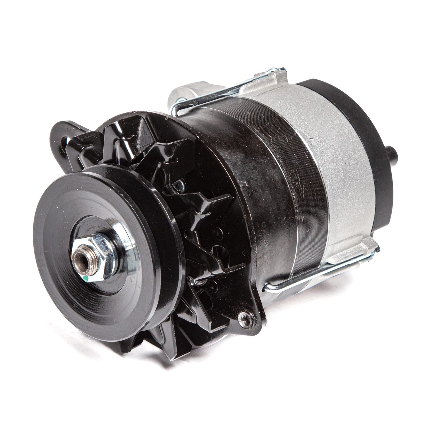 CF-Г1000.04.1 Agricultural Machinery Alternator