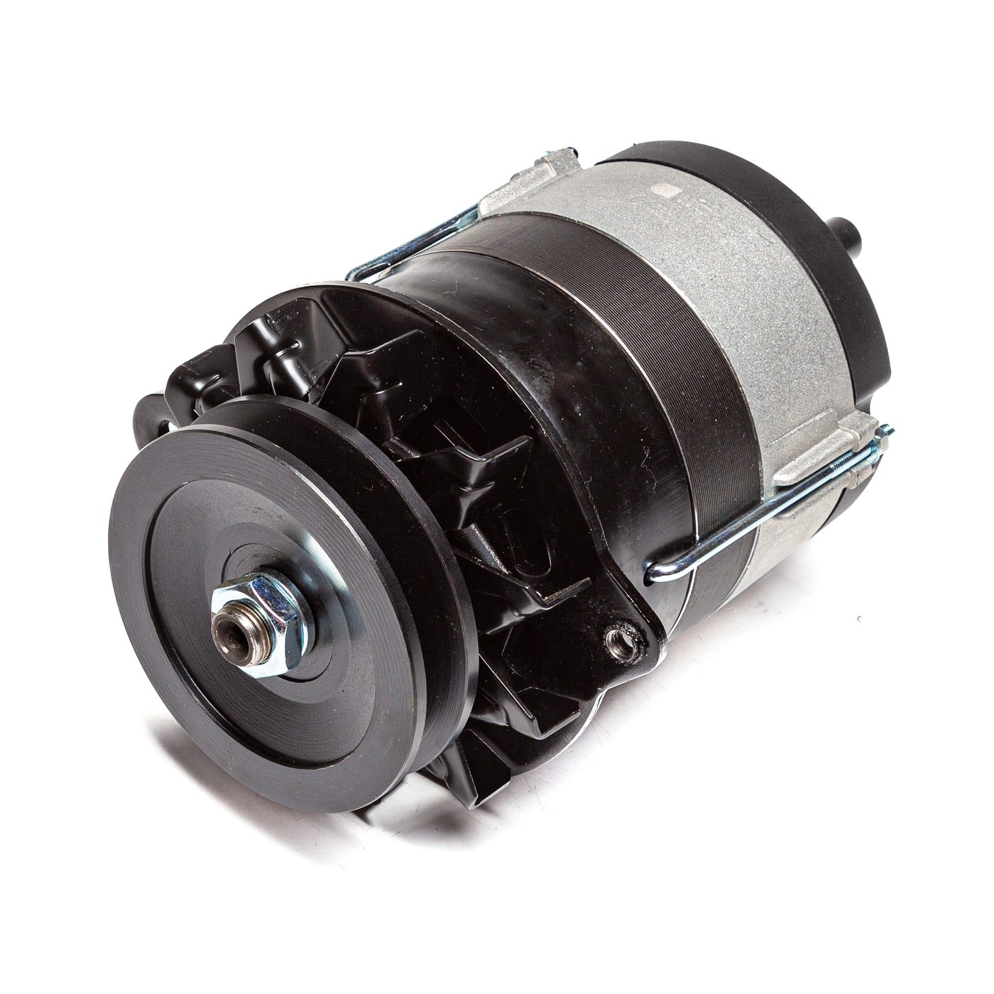 CF-G1000.05.1 Agricultural Machinery Alternator