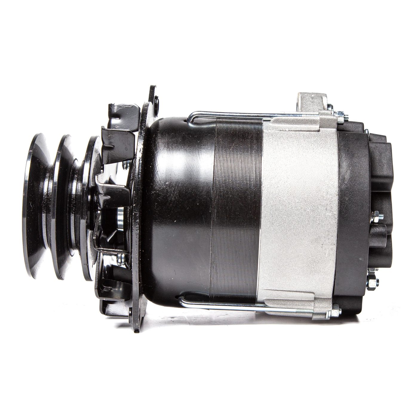 CF-G1000.08.1 Agricultural Machinery Alternator