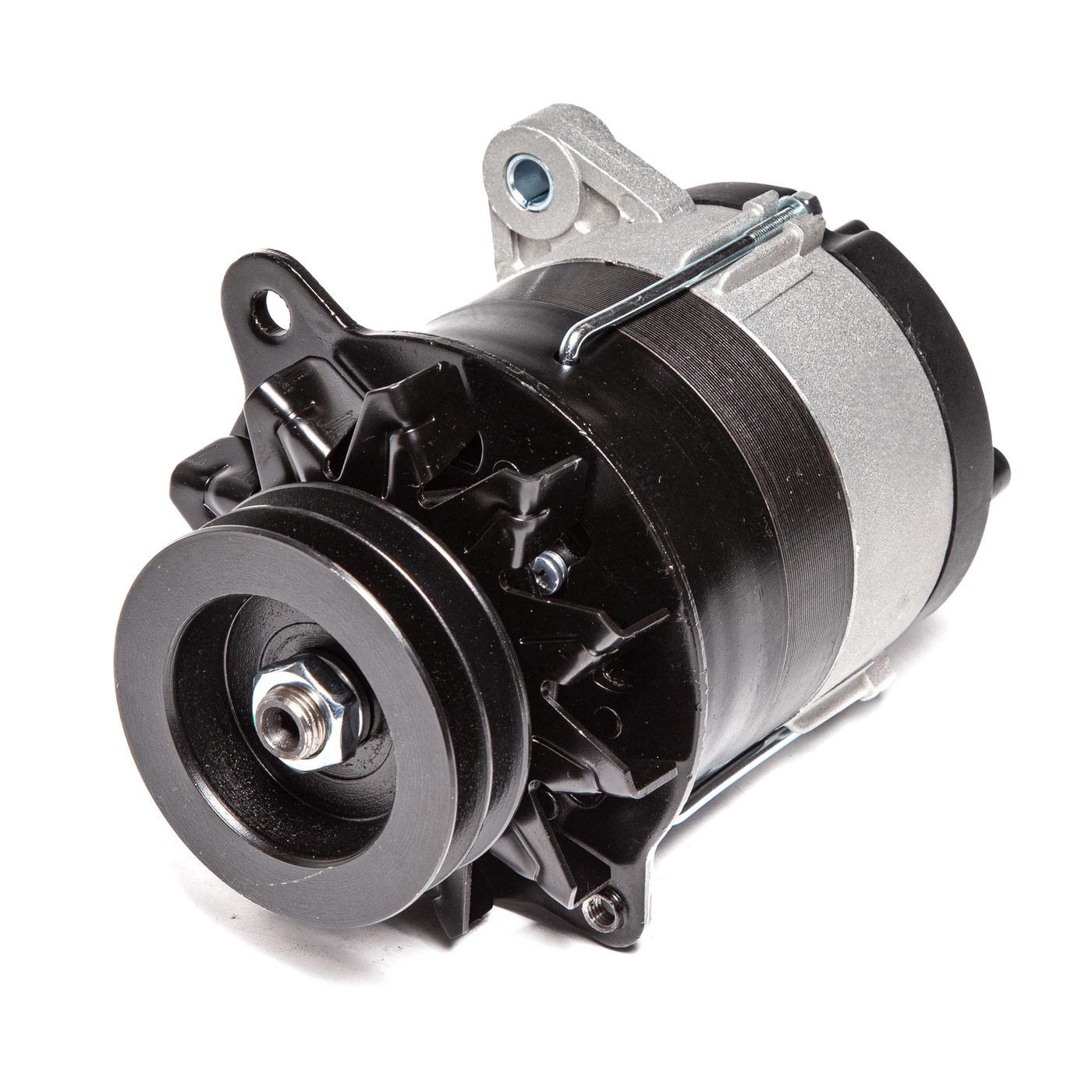CF-G1000.09.1 Agricultural Machinery Alternator