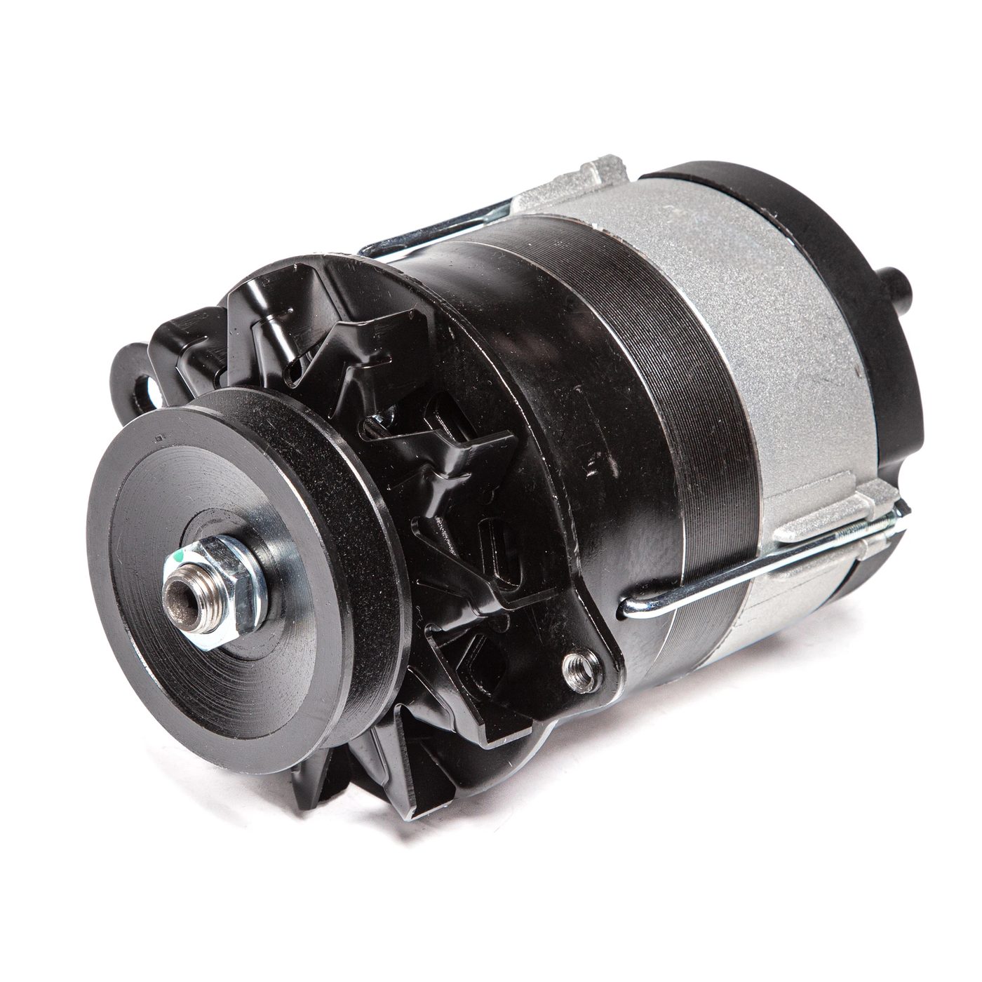 CF-G1000.10.1 Agricultural Machinery Alternator
