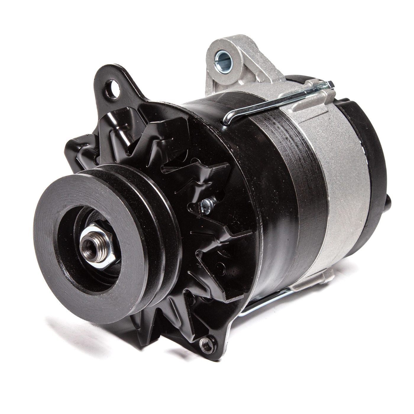 CF-Г1000.11.1 Agricultural Machinery Alternator