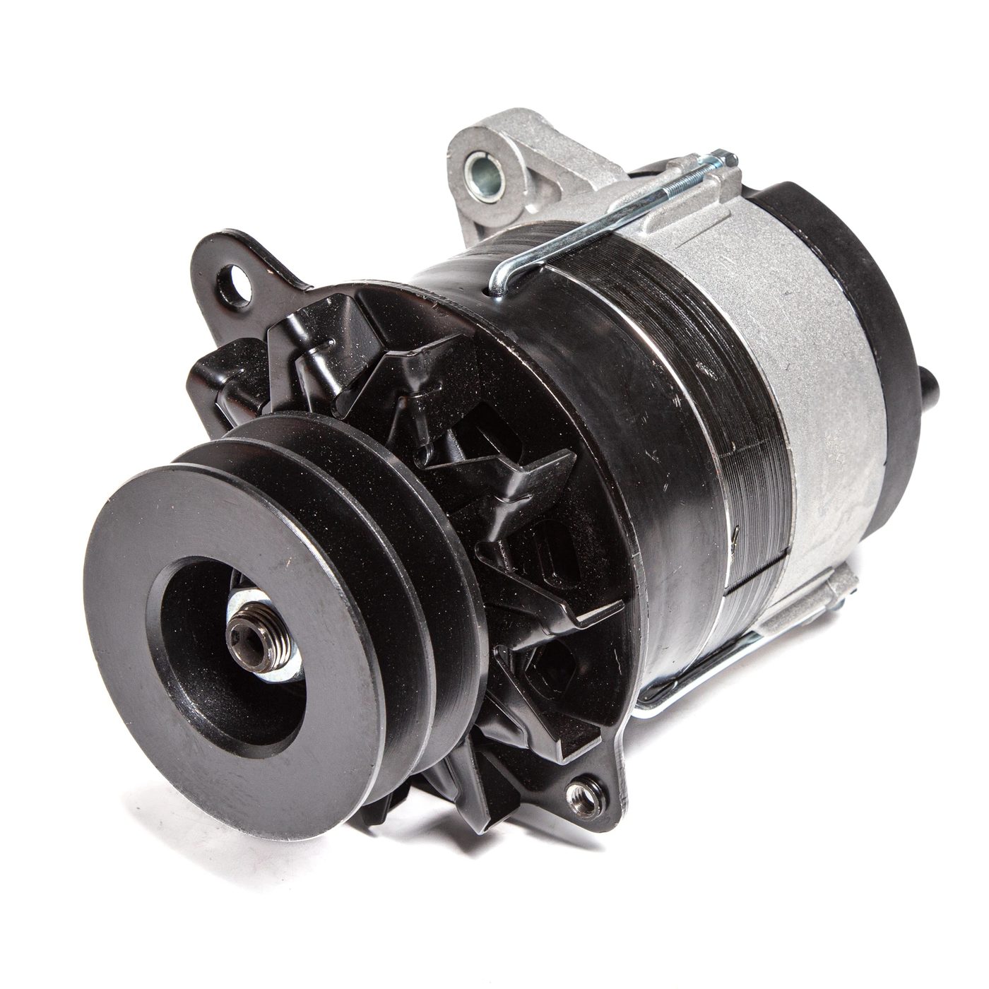 CF-G1000.18.1 Agricultural Machinery Alternator