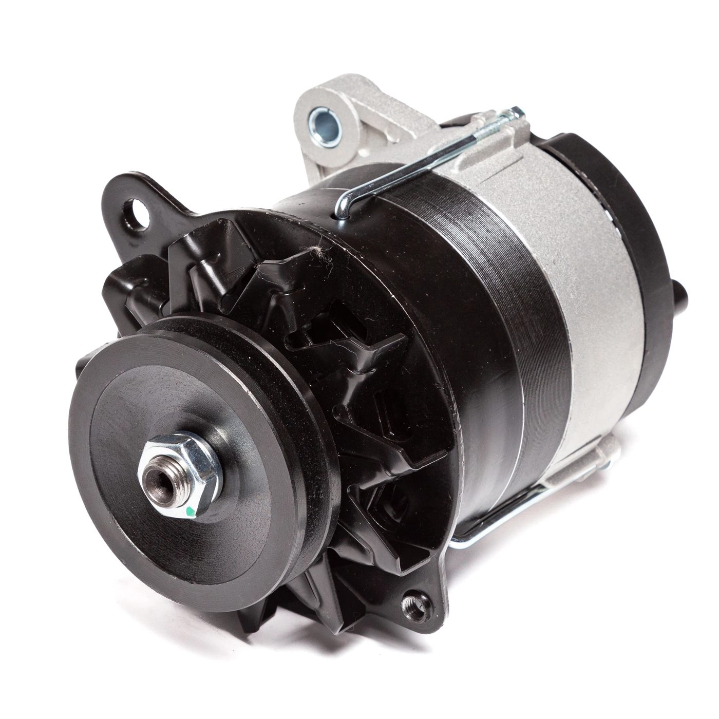 CF-G1000V.01.1 Agricultural Machinery Alternator