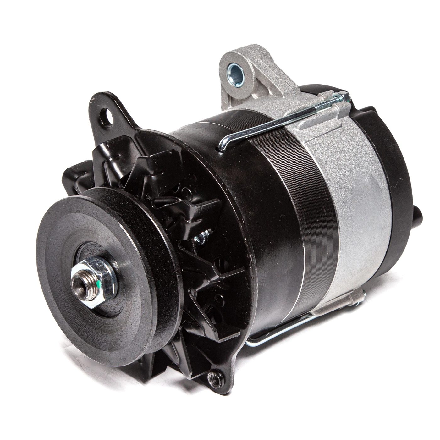CF-G1000V.04.1 Agricultural Machinery Alternator