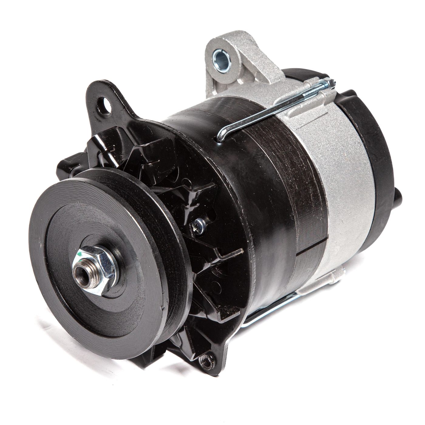 CF-G1000V.05.1 Agricultural Machinery Alternator