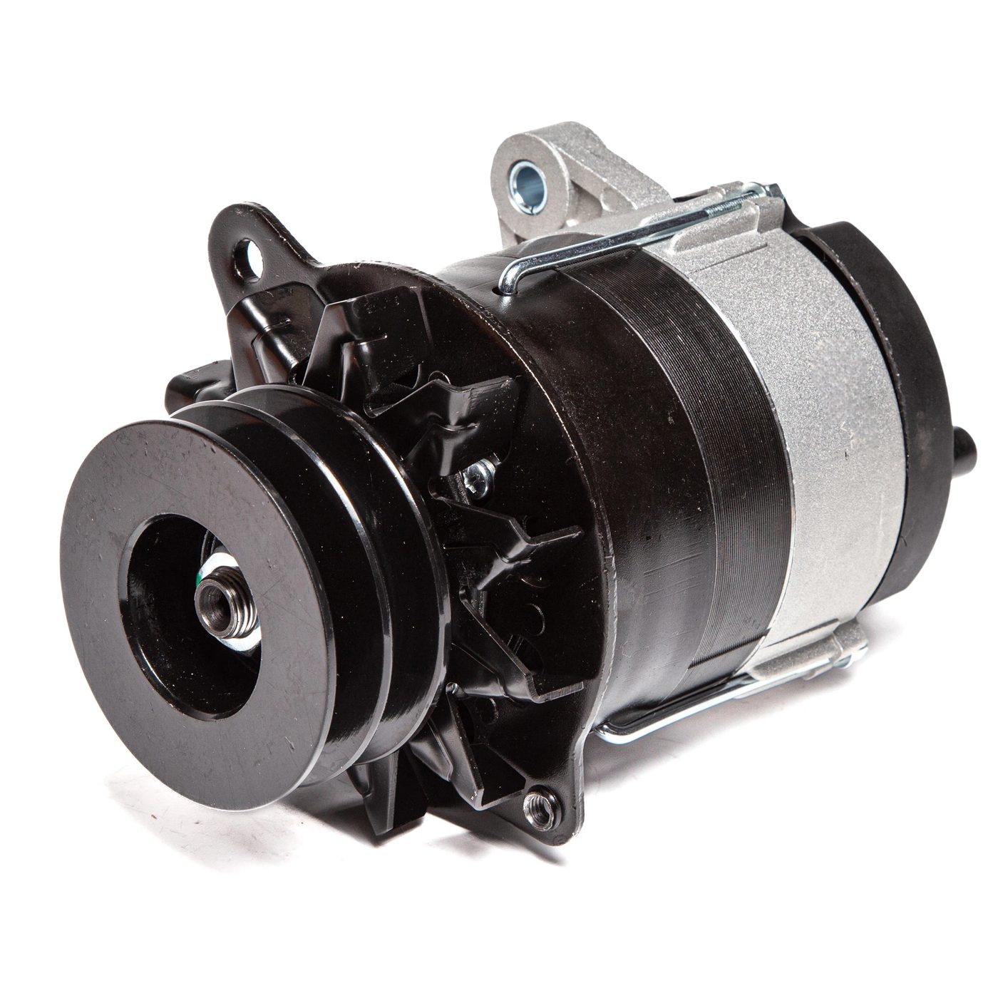 CF-G1000V.08.1 Agricultural Machinery Alternator
