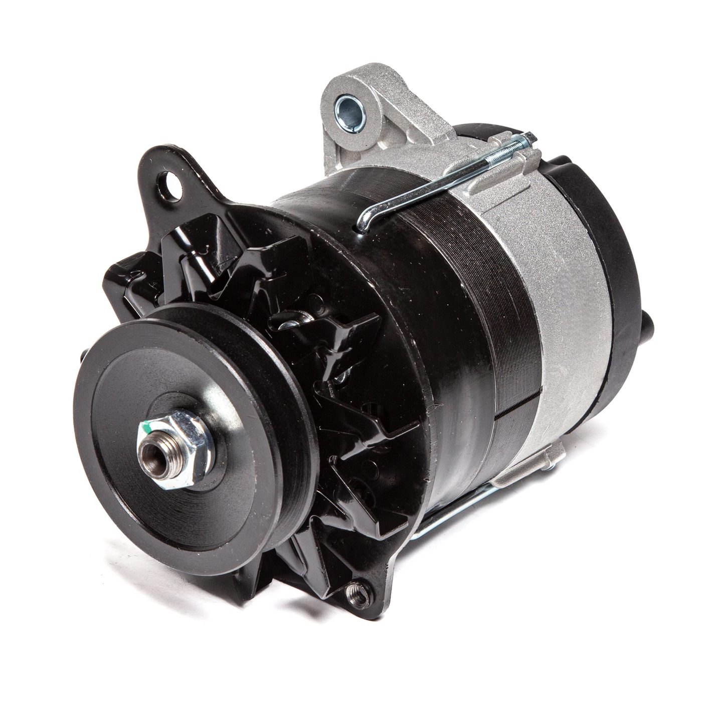 CF-G1000V.10.1 Agricultural Machinery Alternator