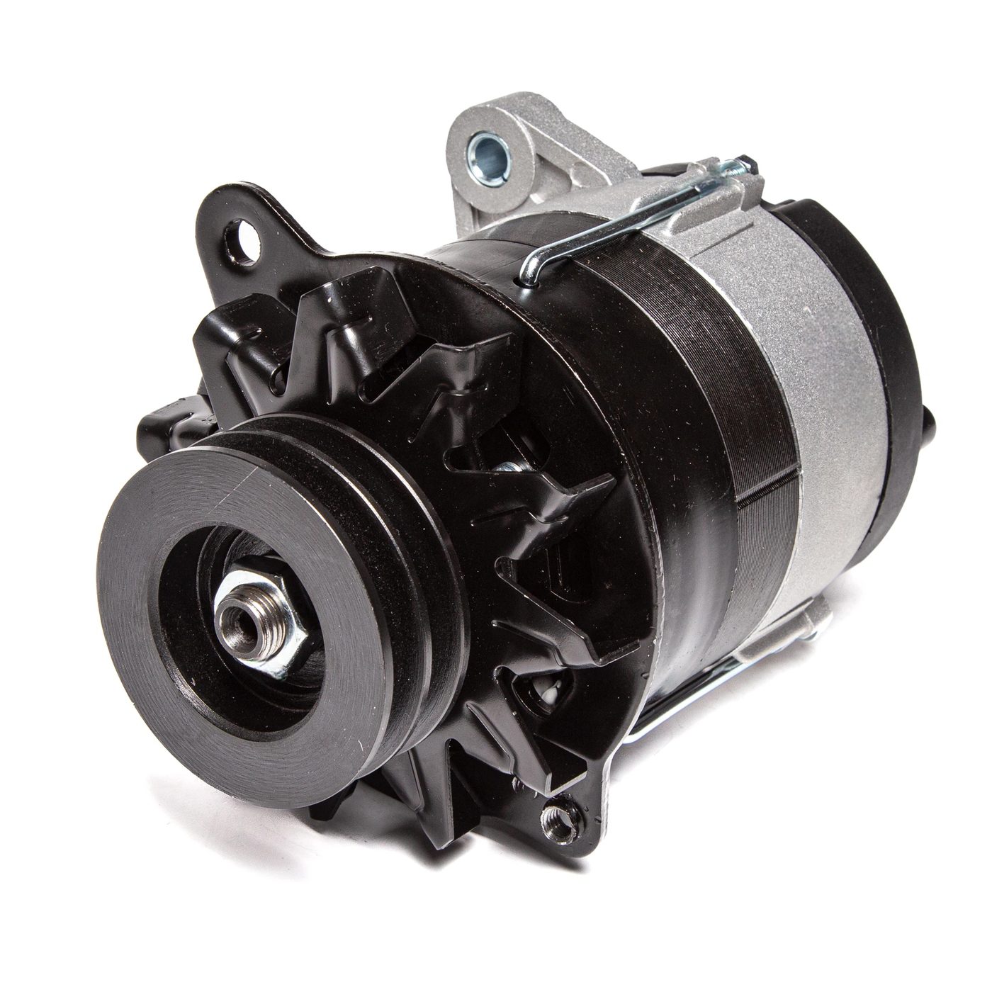CF-G1000V.11.1 Agricultural Machinery Alternator