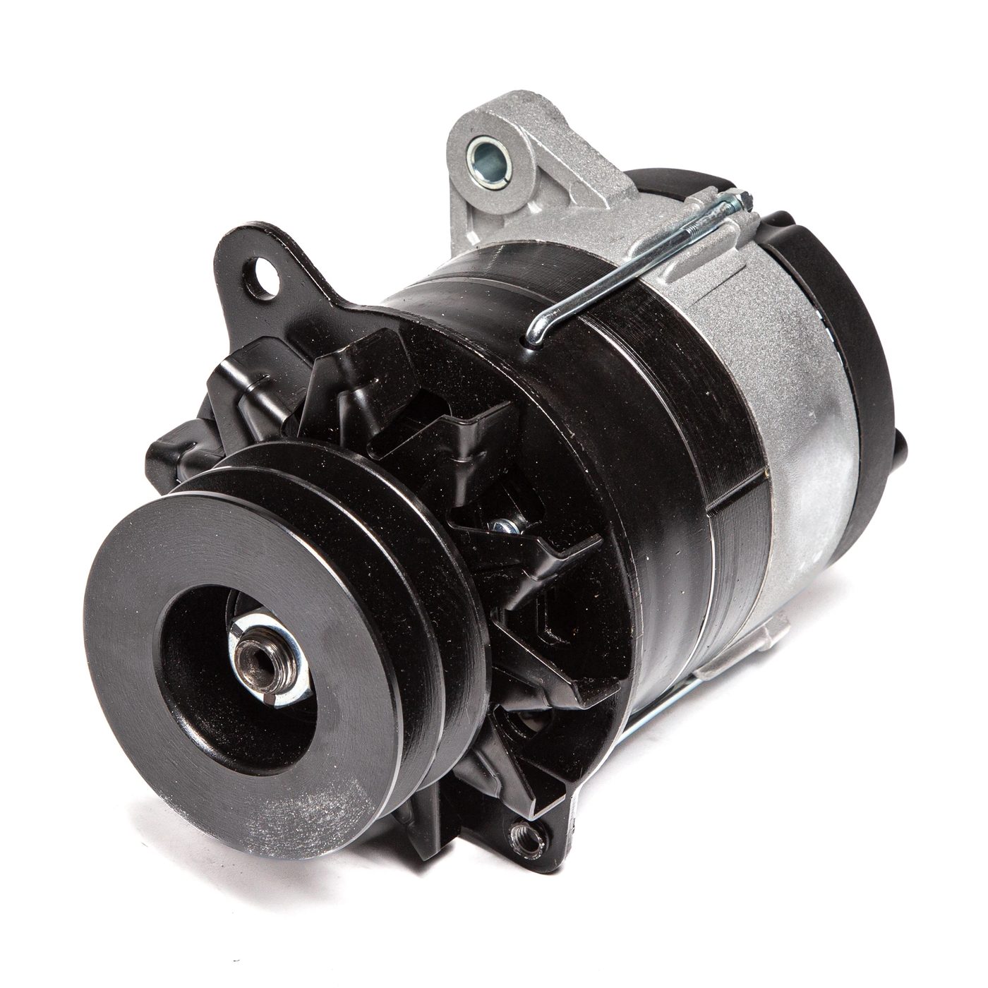 CF-G1000V.18.1 Agricultural Machinery Alternator