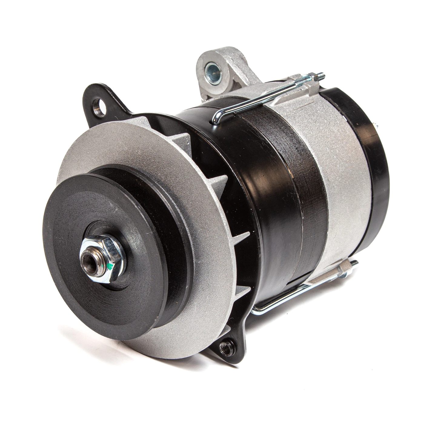 CF-G1150.04.1 Agricultural Machinery Alternator