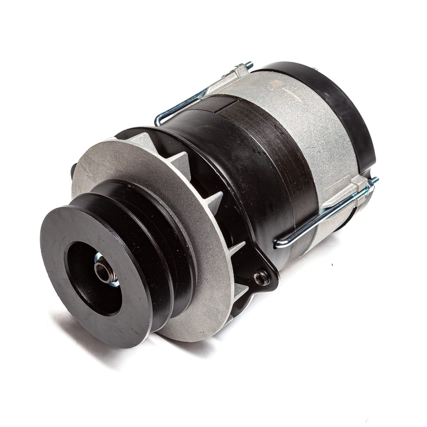 CF-Г1150.08.1 Agricultural Machinery Alternator