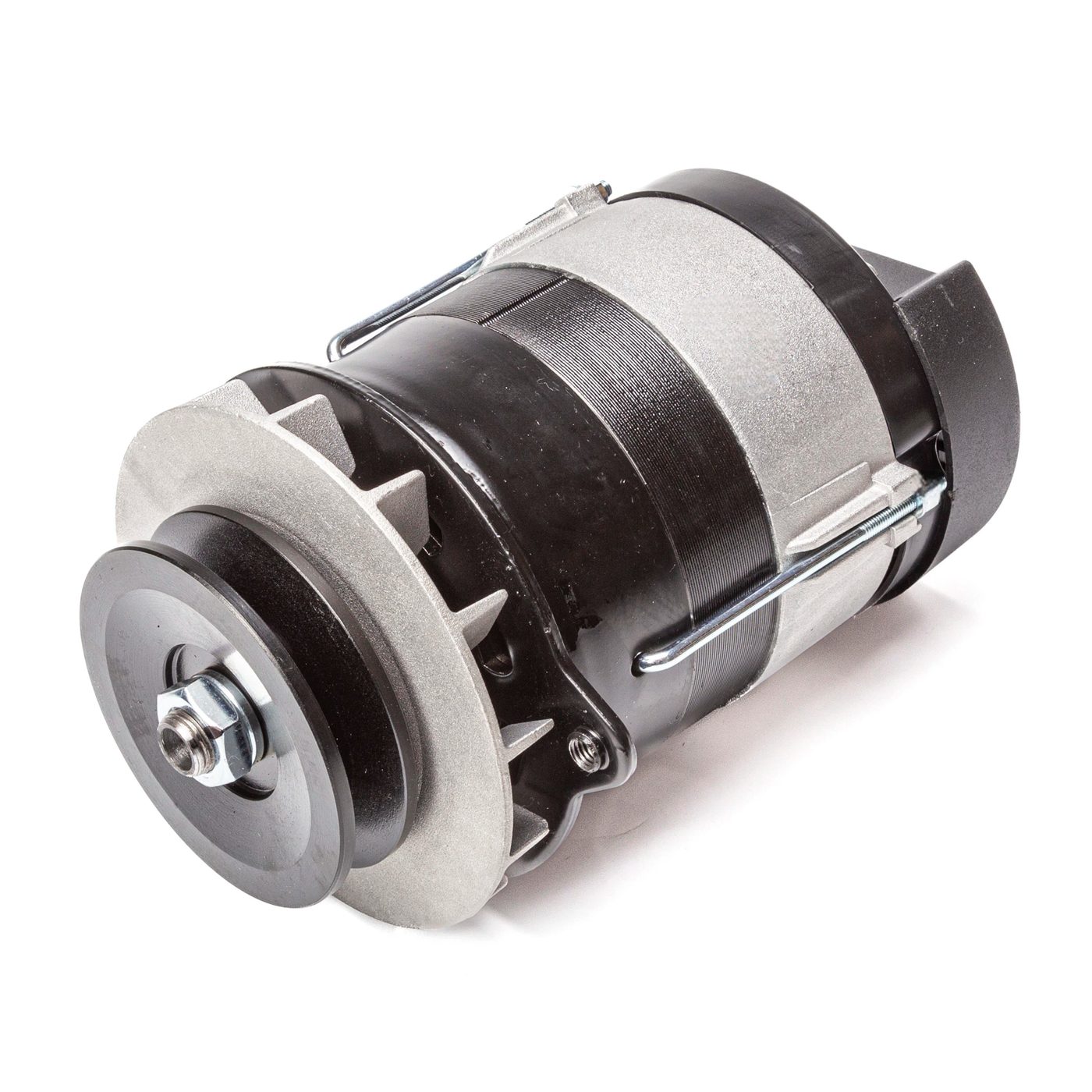 CF-Г1400.04.1 Agricultural Machinery Alternator