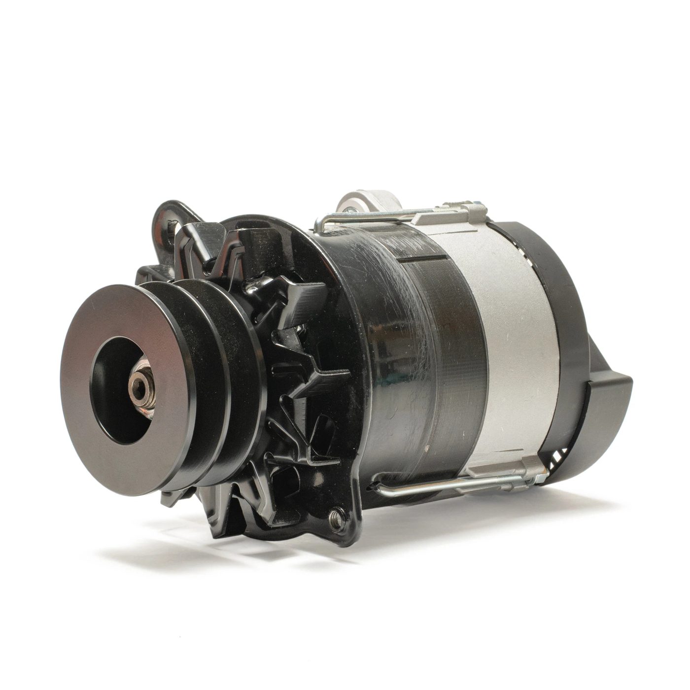 CF-G1400.08.1 Agricultural Machinery Alternator
