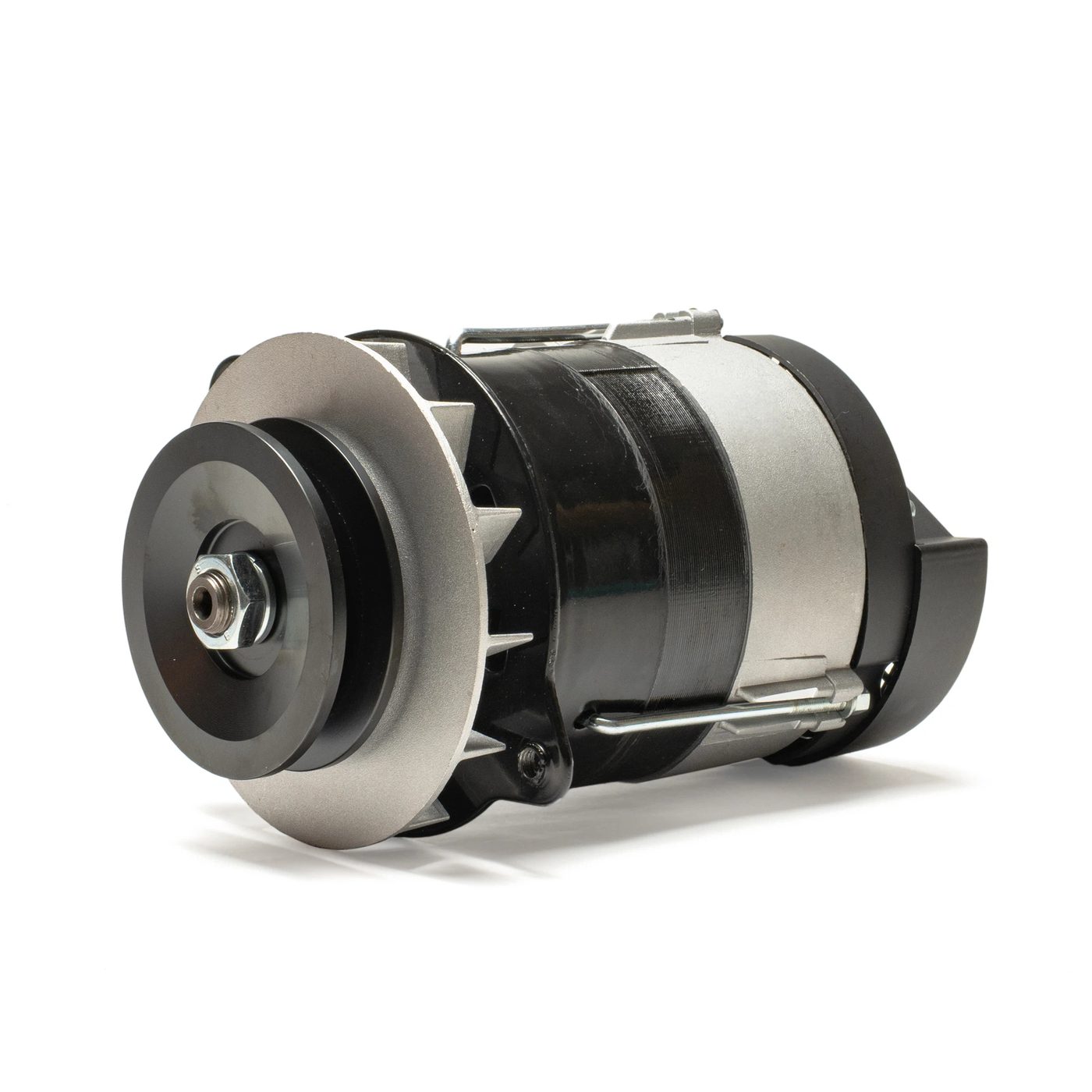 CF-Г1500В.04.1 Agricultural Machinery Alternator
