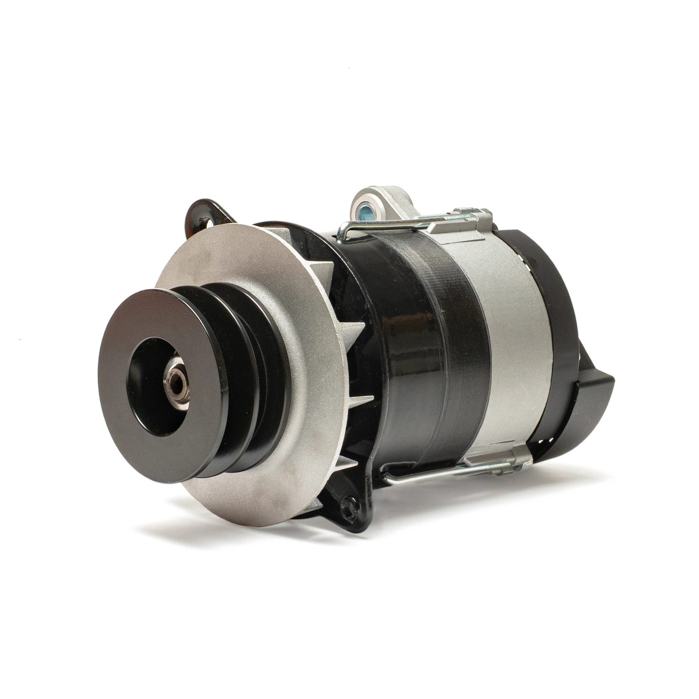 CF-G1500V.08.1 Agricultural Machinery Alternator