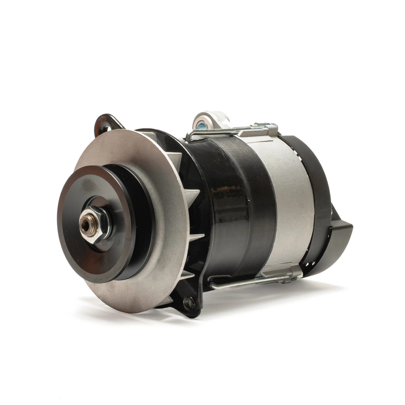 CF-G1500V.10.1 Agricultural Machinery Alternator