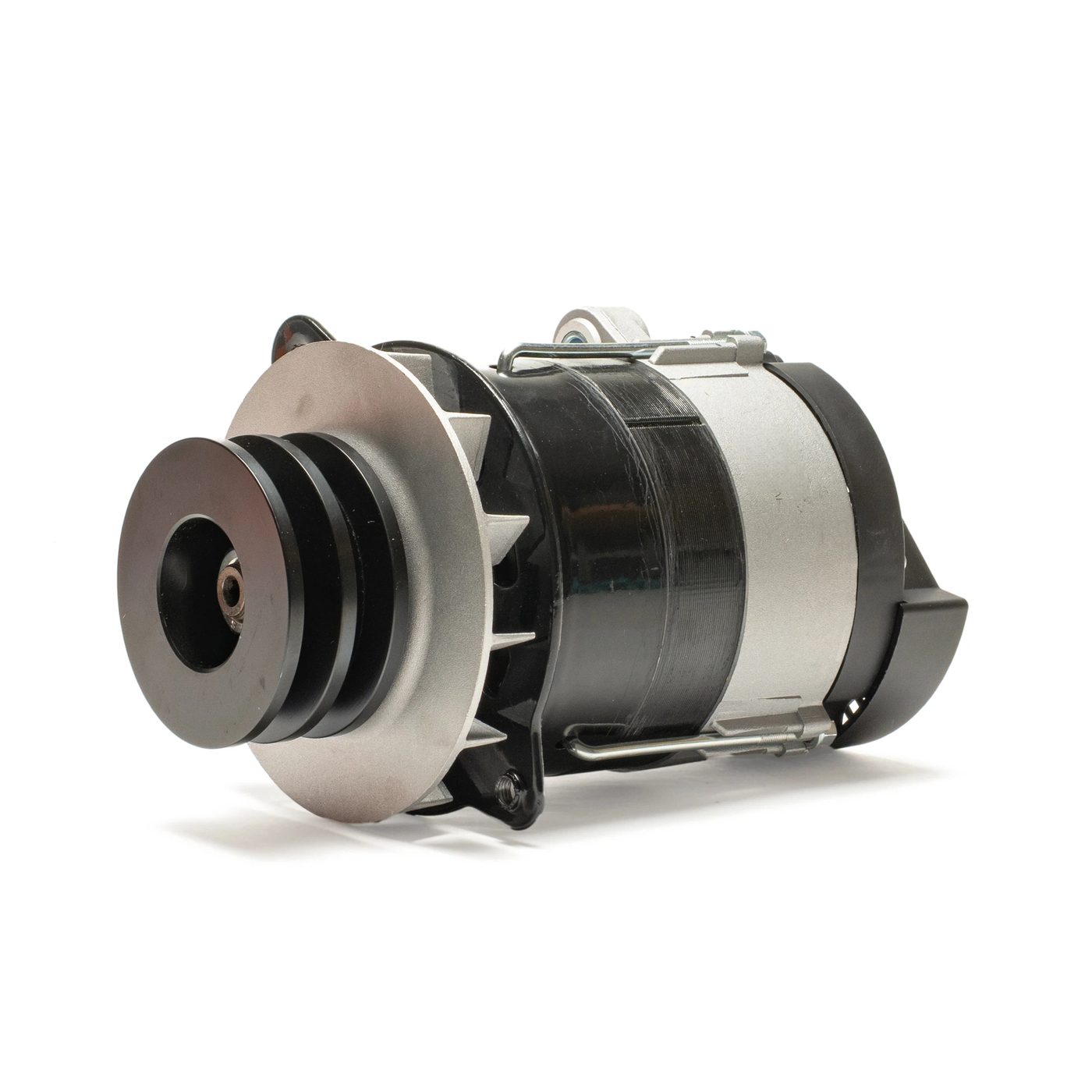 CF-Г1500В.11.1 Agricultural Machinery Alternator