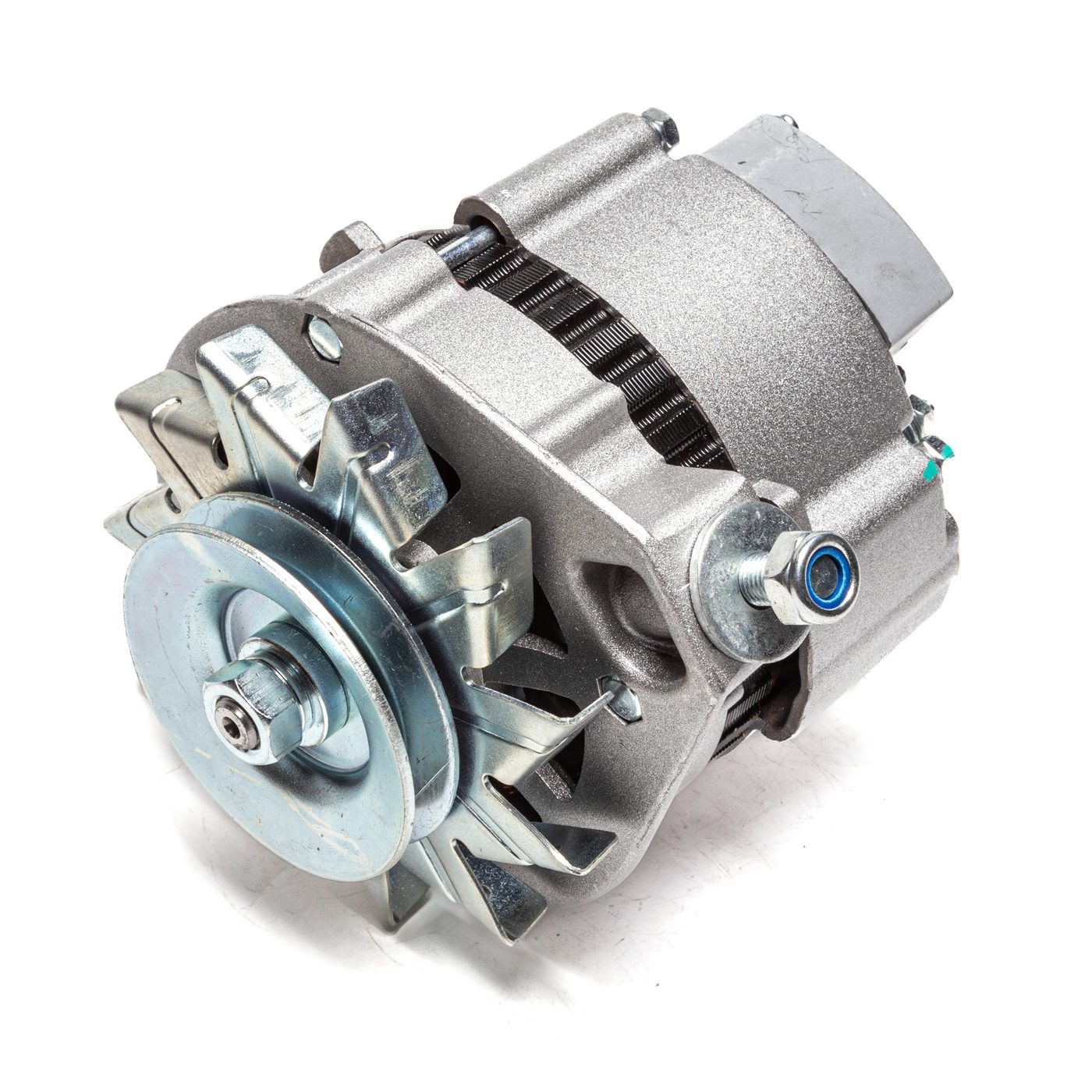 CF-G221A Passenger Vehicle Alternator