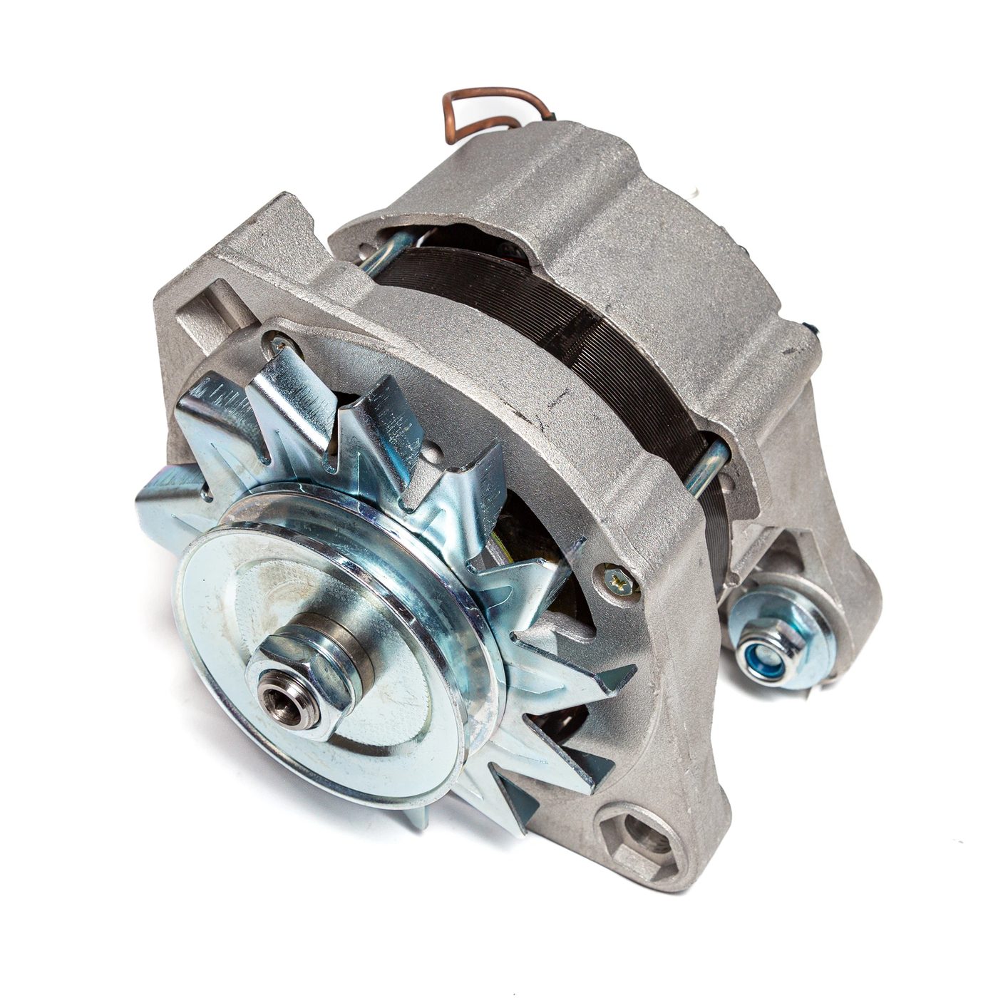CF-G222 Passenger Vehicle Alternator