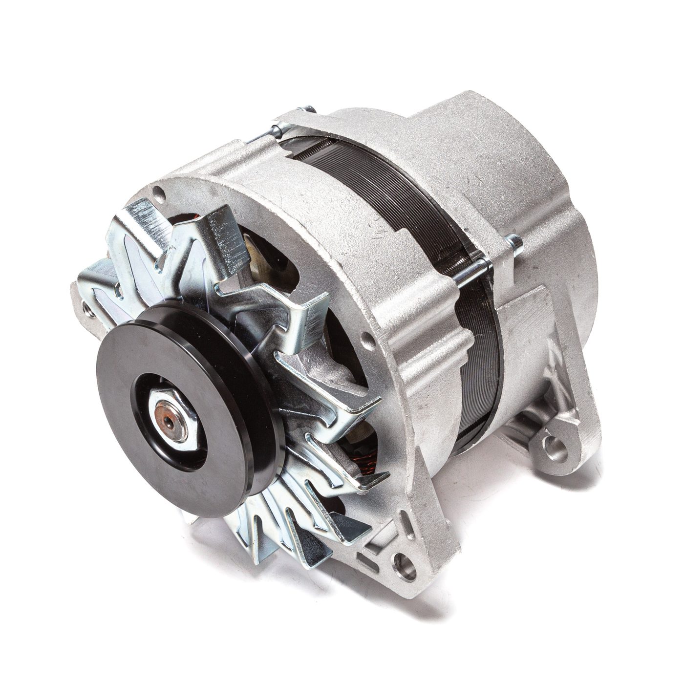 CF-G250G3 Passenger Vehicle Alternator