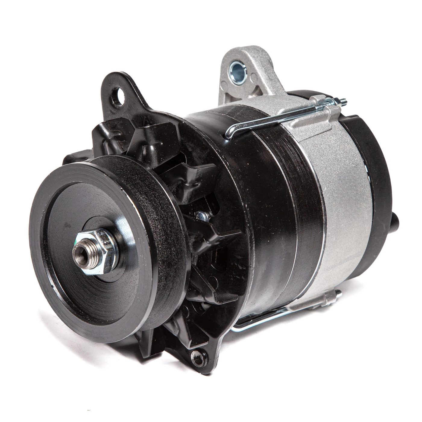 CF-G700.00.1 Agricultural Machinery Alternator