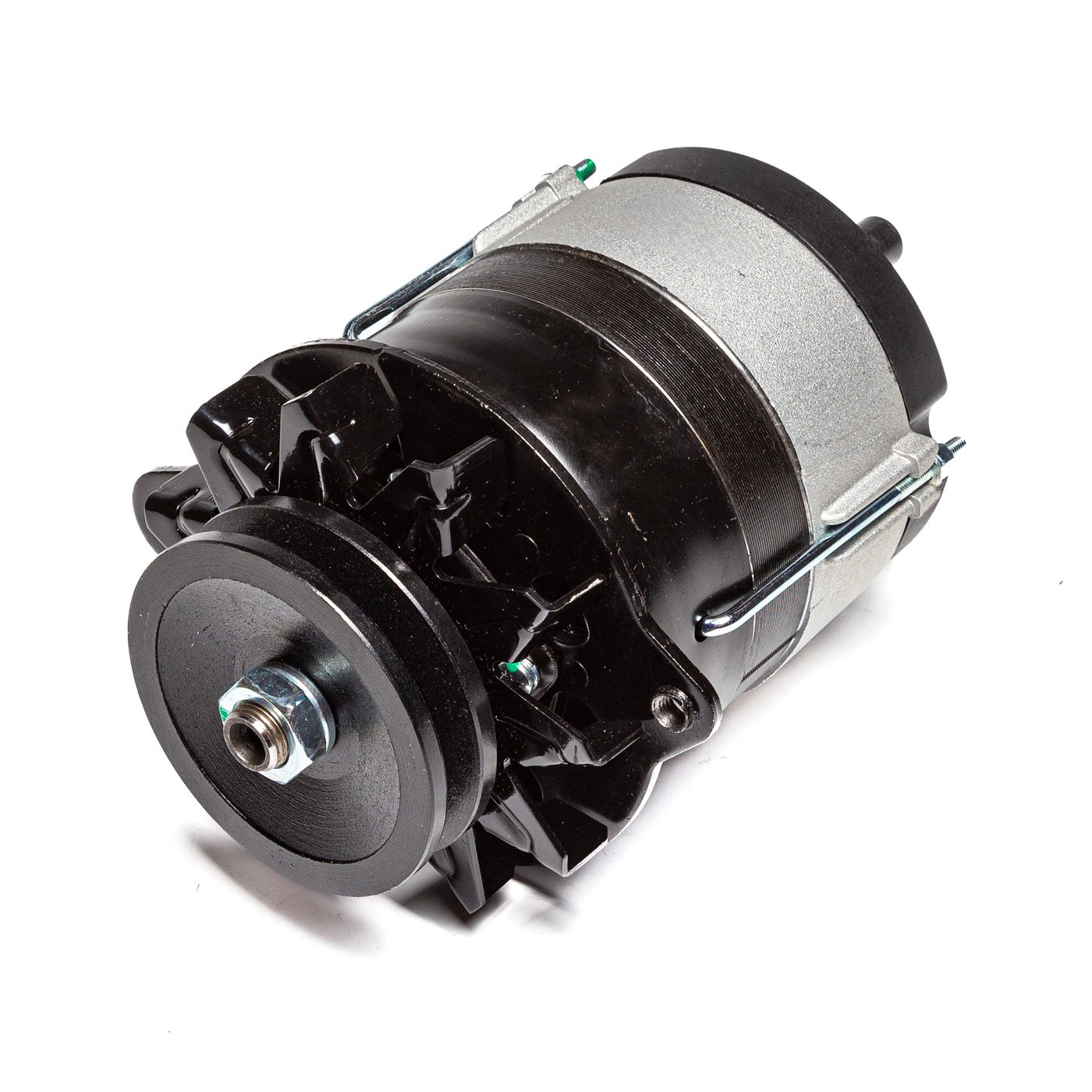CF-G700.01.1 Agricultural Machinery Alternator