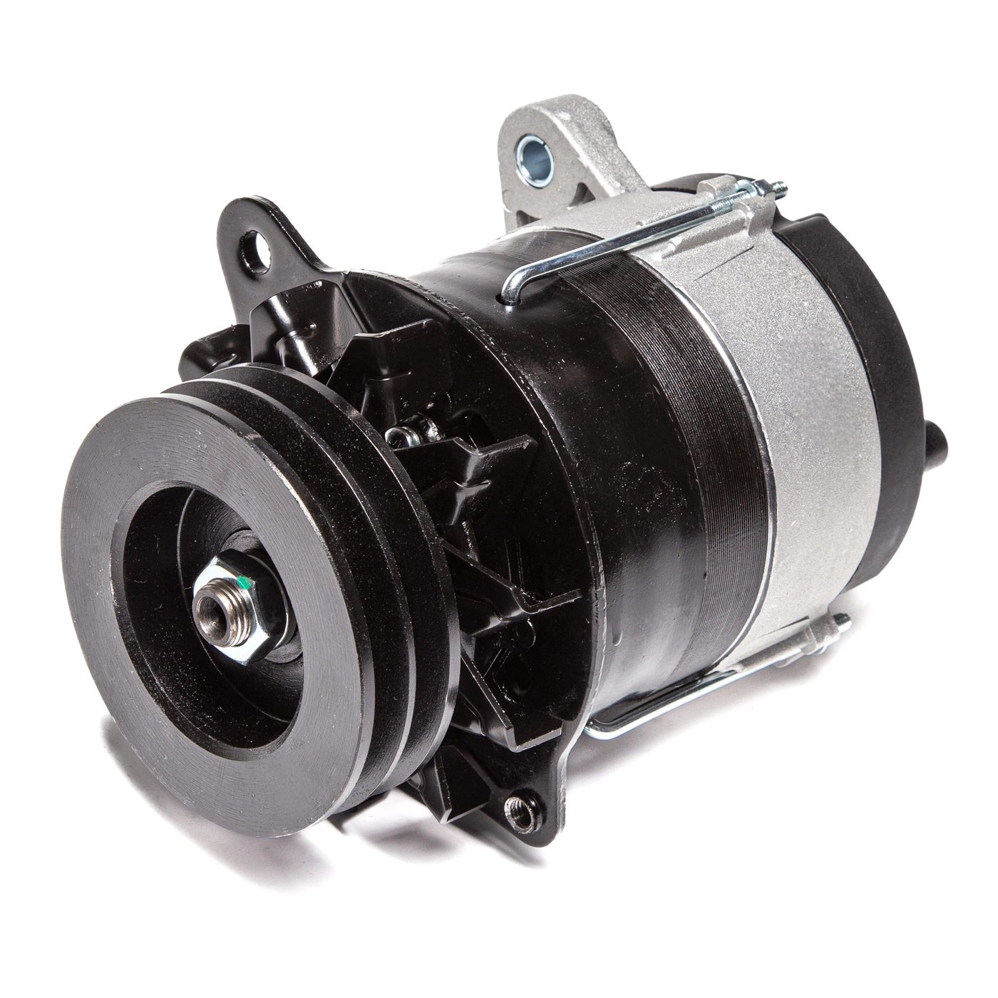CF-G700.02.1 Agricultural Machinery Alternator