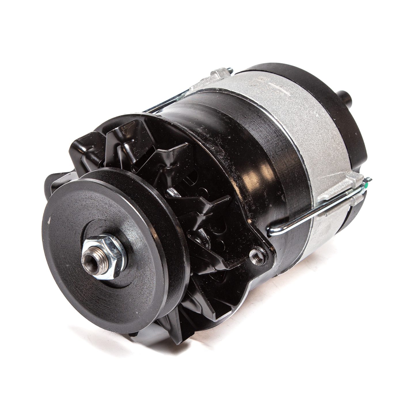 CF-G700.04.1 Agricultural Machinery Alternator