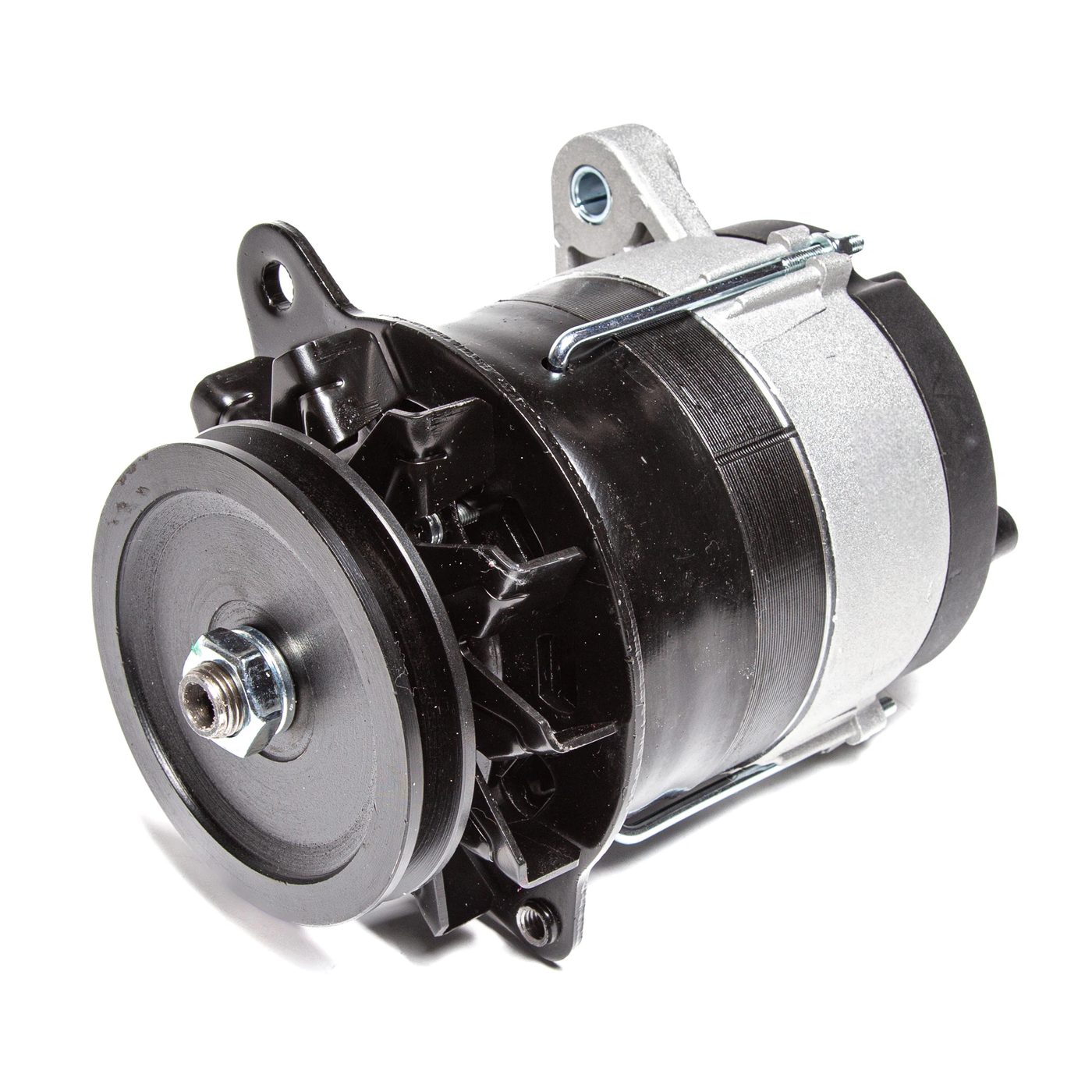 CF-G700.06.1 Agricultural Machinery Alternator