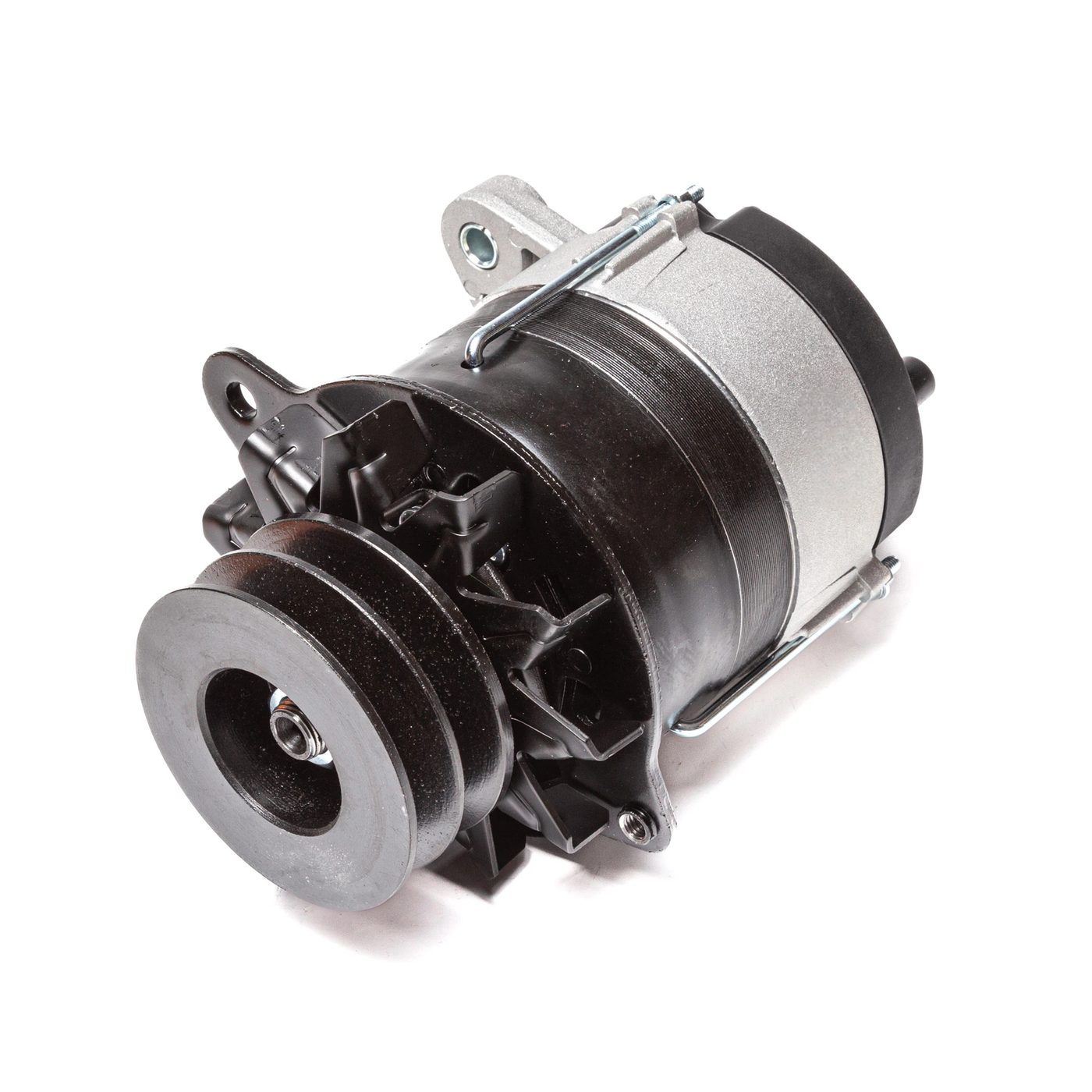 CF-G700.08.1 Agricultural Machinery Alternator