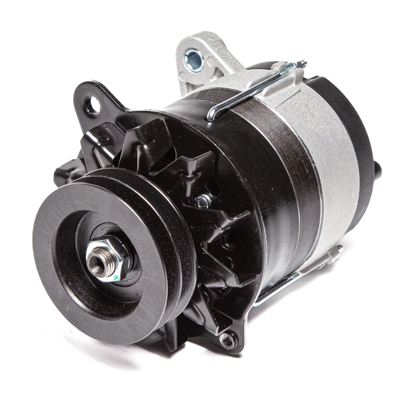 CF-G700.09.1 Agricultural Machinery Alternator