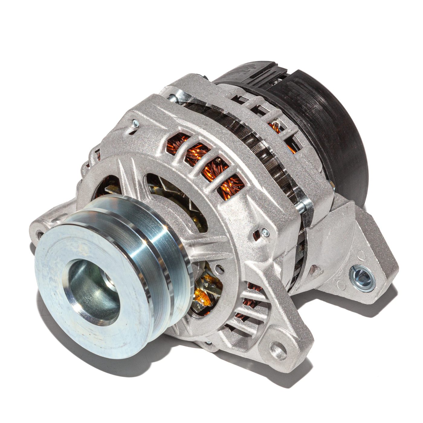 CF-GG273V1-3 Heavy-Duty Truck Alternator