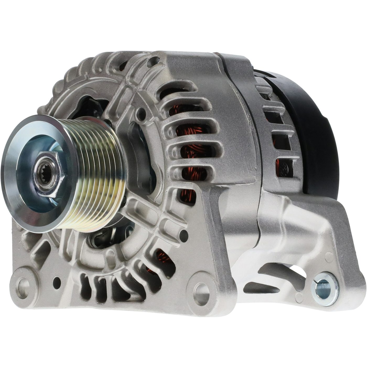 CF-MG23-A Passenger Vehicle Alternator