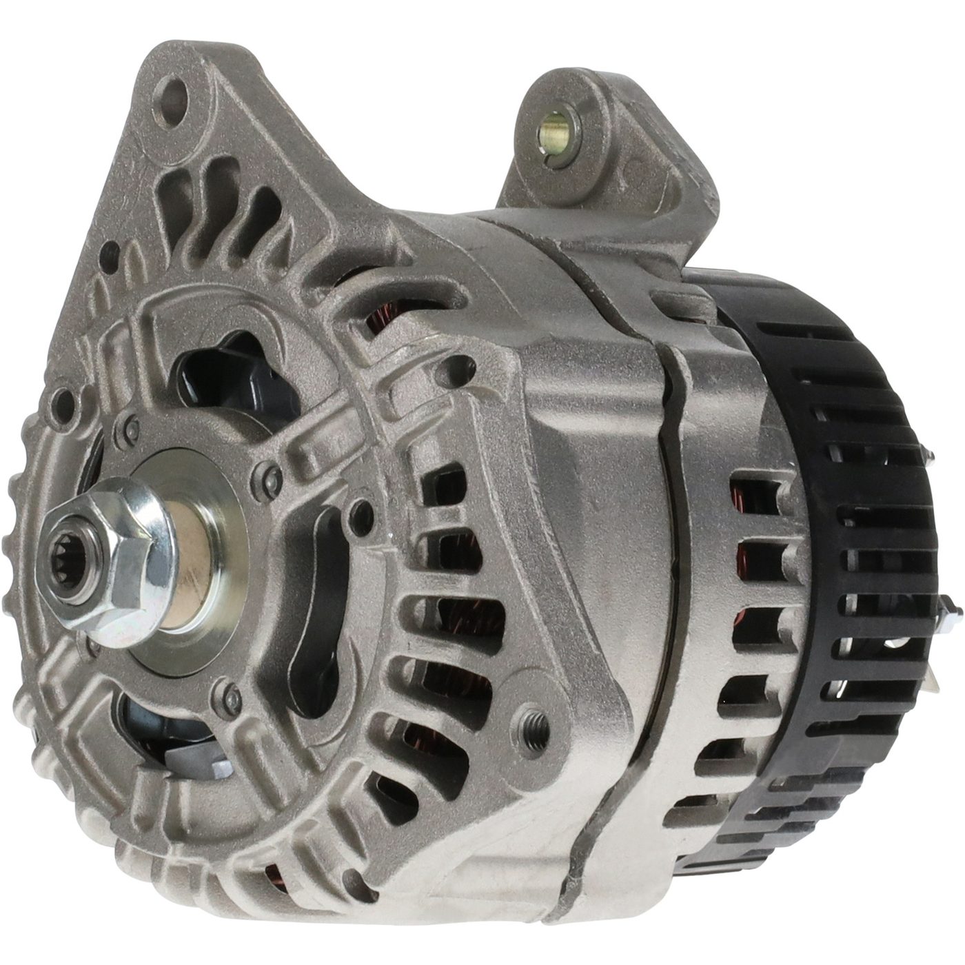 CF-MG562-A Industrial Equipment Alternator