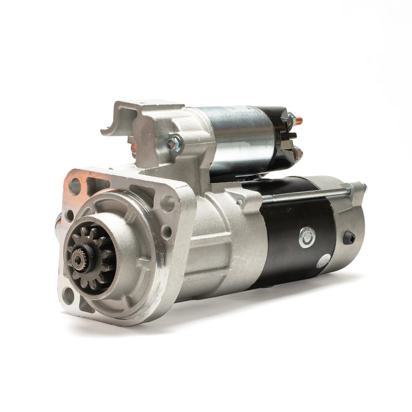 CF-080V262017277 Heavy-Duty Truck Starter Motor