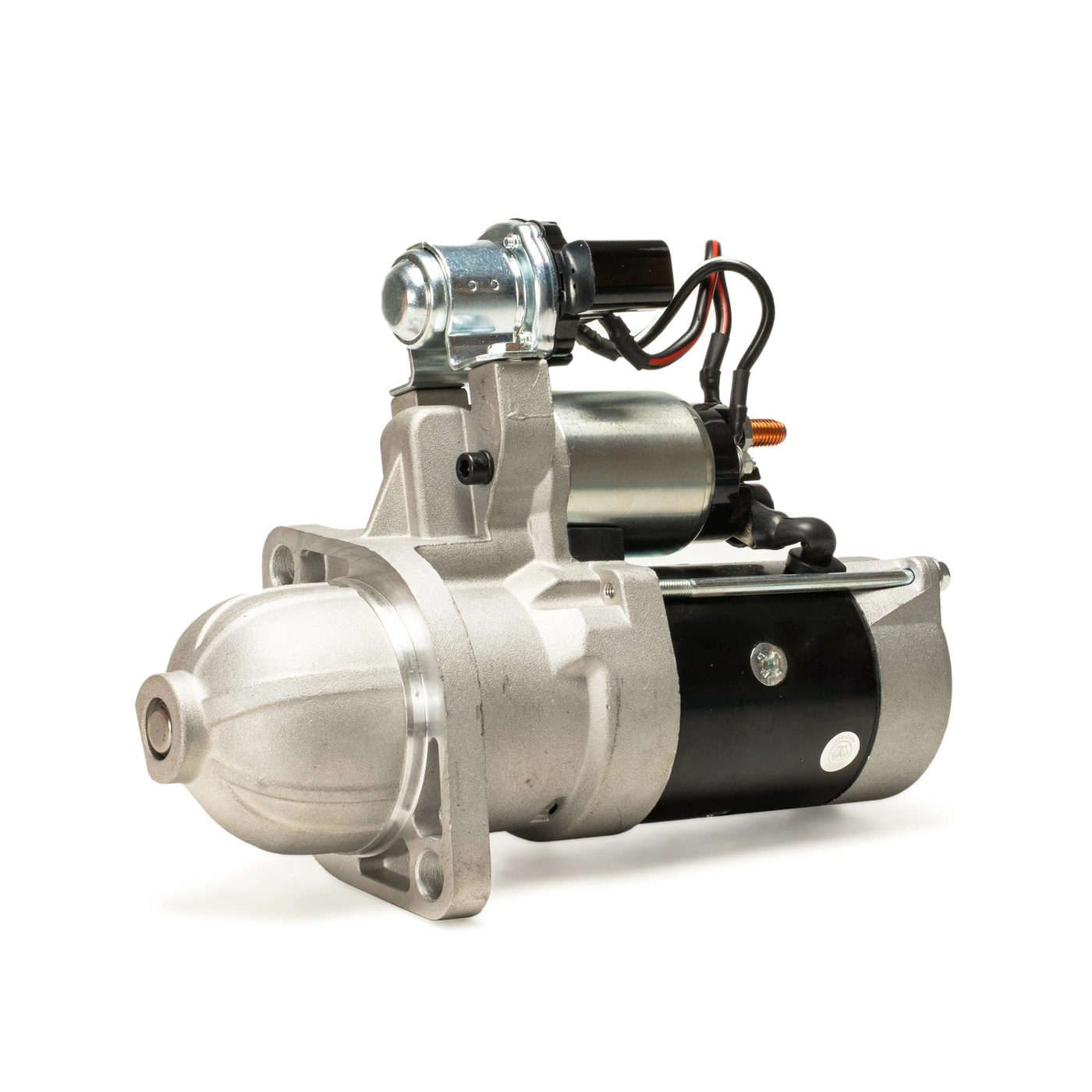 CF-1000518354 Heavy-Duty Truck Starter Motor